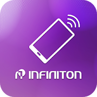 Infinition Smart Center