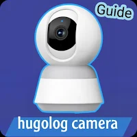 hugolog camera guide