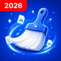 Ai Cleaner: Clean up Storage