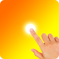 Furious Fingers - Fast Arcade 