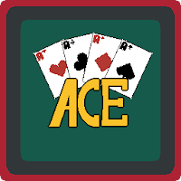ACE