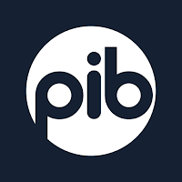 PIB São Fidélis