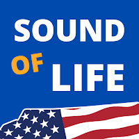 Sound of Life Radio
