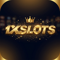 1xSlots