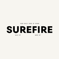 Surefire Coffee