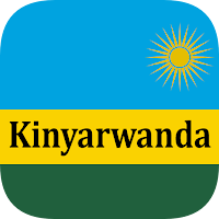 Kinyarwanda Translator