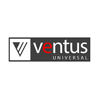 Ventus Universal
