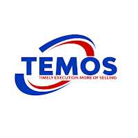 Temos Sales App