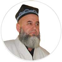 Ҳоҷи Мирзо (Ғазалҳо).