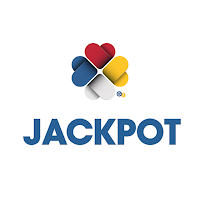 Tranchant Jackpot