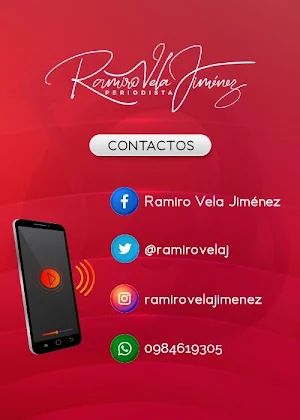 Ritmo Stereo Screenshot 0