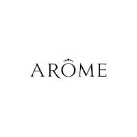 Arome