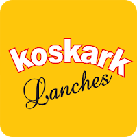 Koskark Lanches