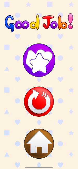 Star Beads Screenshot 2