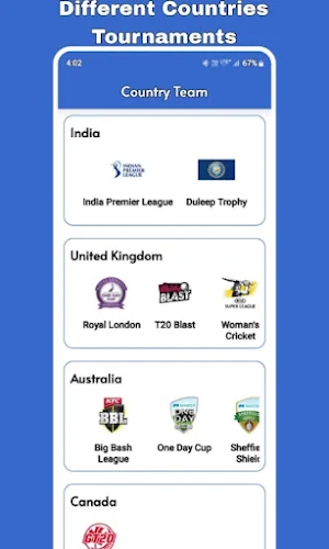 1xbet apps betting tips Screenshot 2