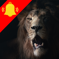 Animal Ringtones