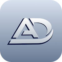 DriveAgent