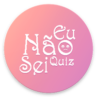 Eu Não Sei Quiz