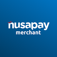Nusapay Merchant