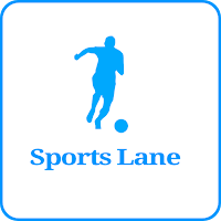 Sports Lane Expert Predictions