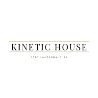 Kinetic House