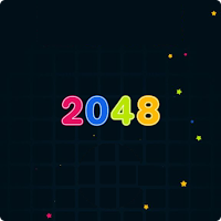Puzzle 2048
