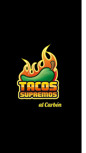 Supremos App Screenshot 0