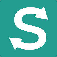 SwipSwap