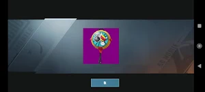 UC Case Simulator Screenshot 0