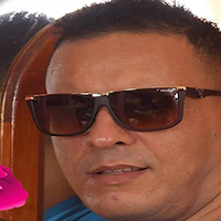 أغاني الشاب رشيد بدون أنترنيت