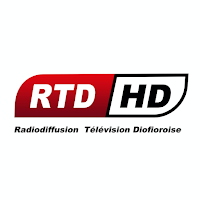 Diofior HD