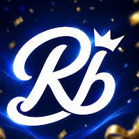 Rainbet