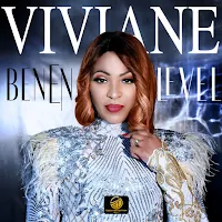 Viviane Chidid chansons