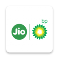 Jio-bp Asset