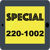 220-1002 All-in-One Exam