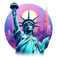 FreedomGPT