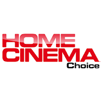 Home Cinema Choice