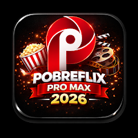 PobreFlix - Watch PobreFlix