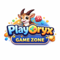 PlayOryX: Multiplayer Games