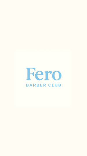 Fero Barber Screenshot 0