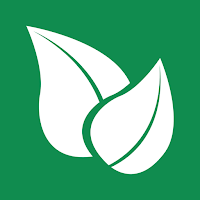InvestLink Social