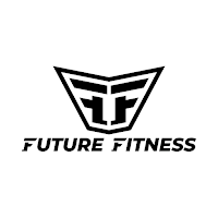 Fitness Future