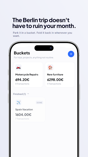 coinwise Screenshot 2