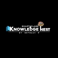 Knowledge Nest
