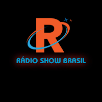 Radio Show Brasil