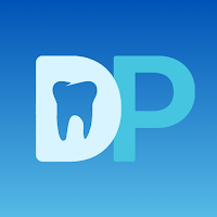 Denperfect - Pocket AI Dentist