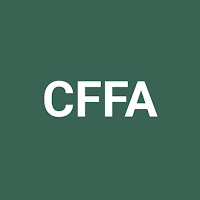 CFFA Calculator