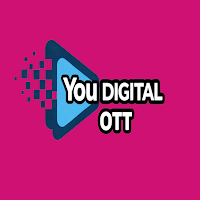 YouDigital OTT