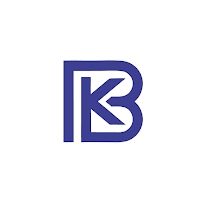 BuildersKonnect - For Buyers