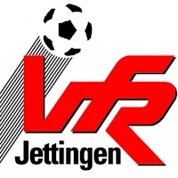 VfR Jettingen